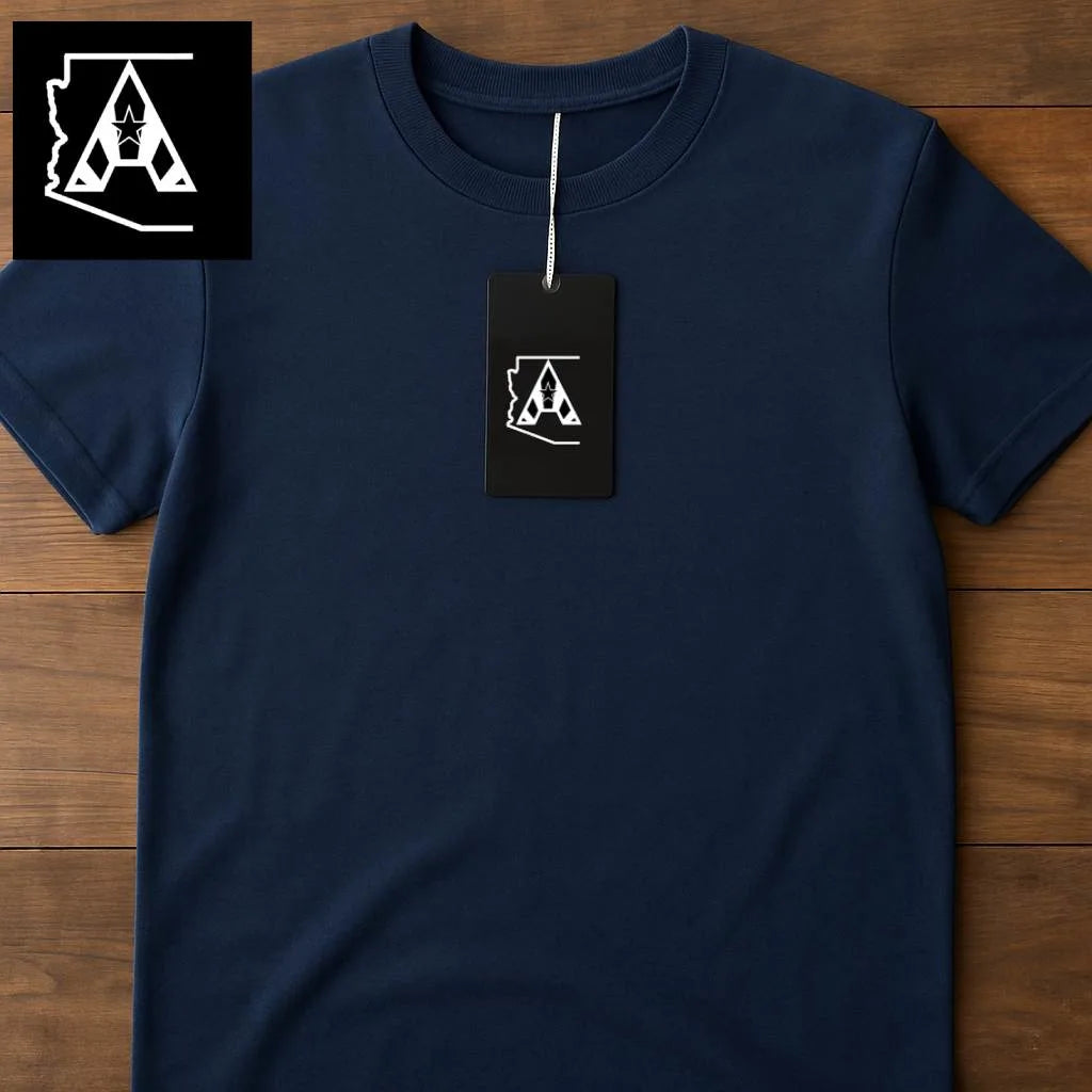 Arizoniacs Basic T