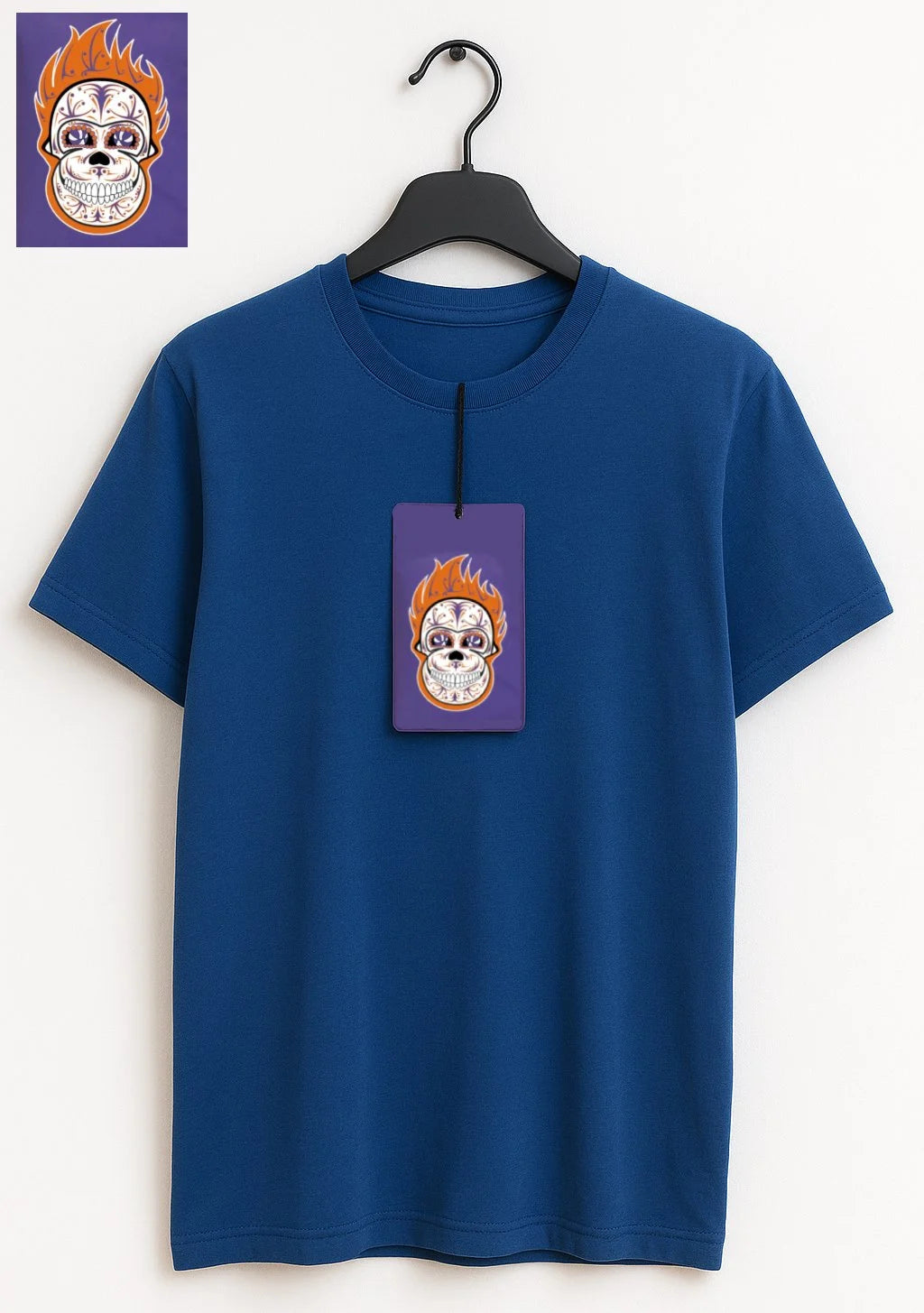 Gorilla Basic T