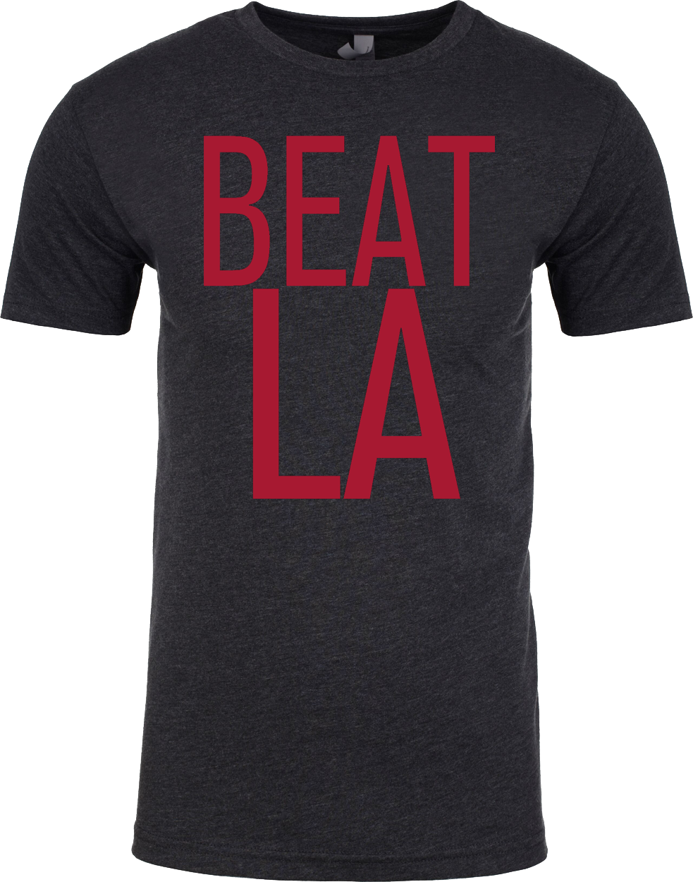 BEAT LA