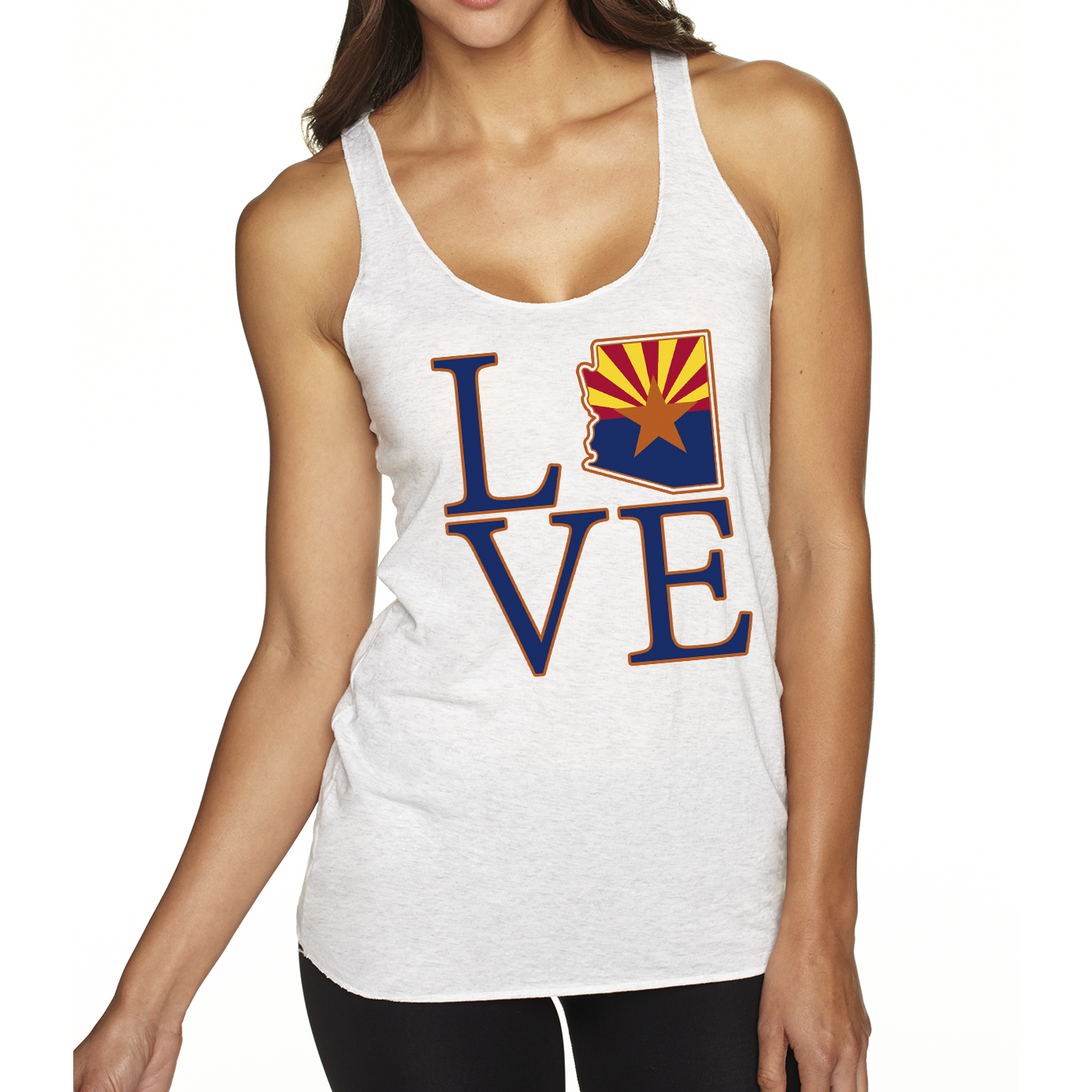 Love Arizona