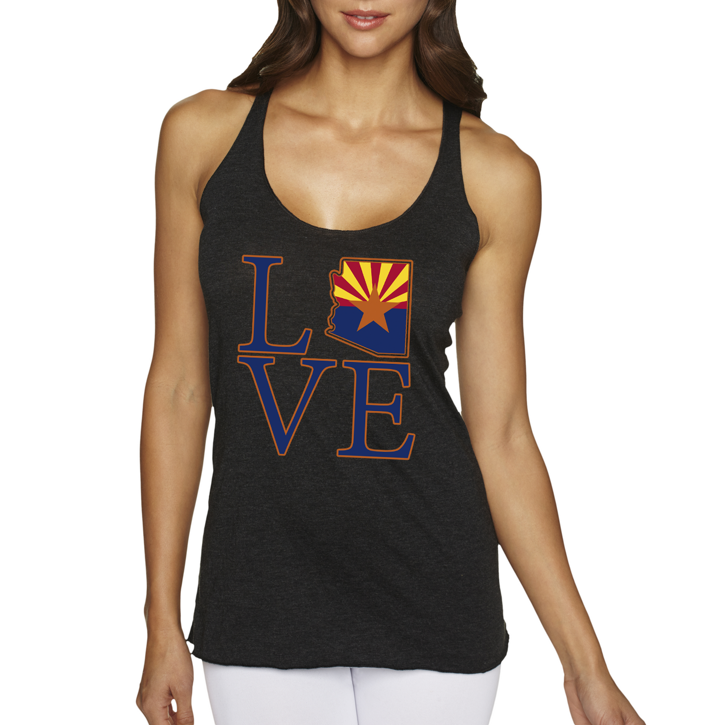 Love Arizona