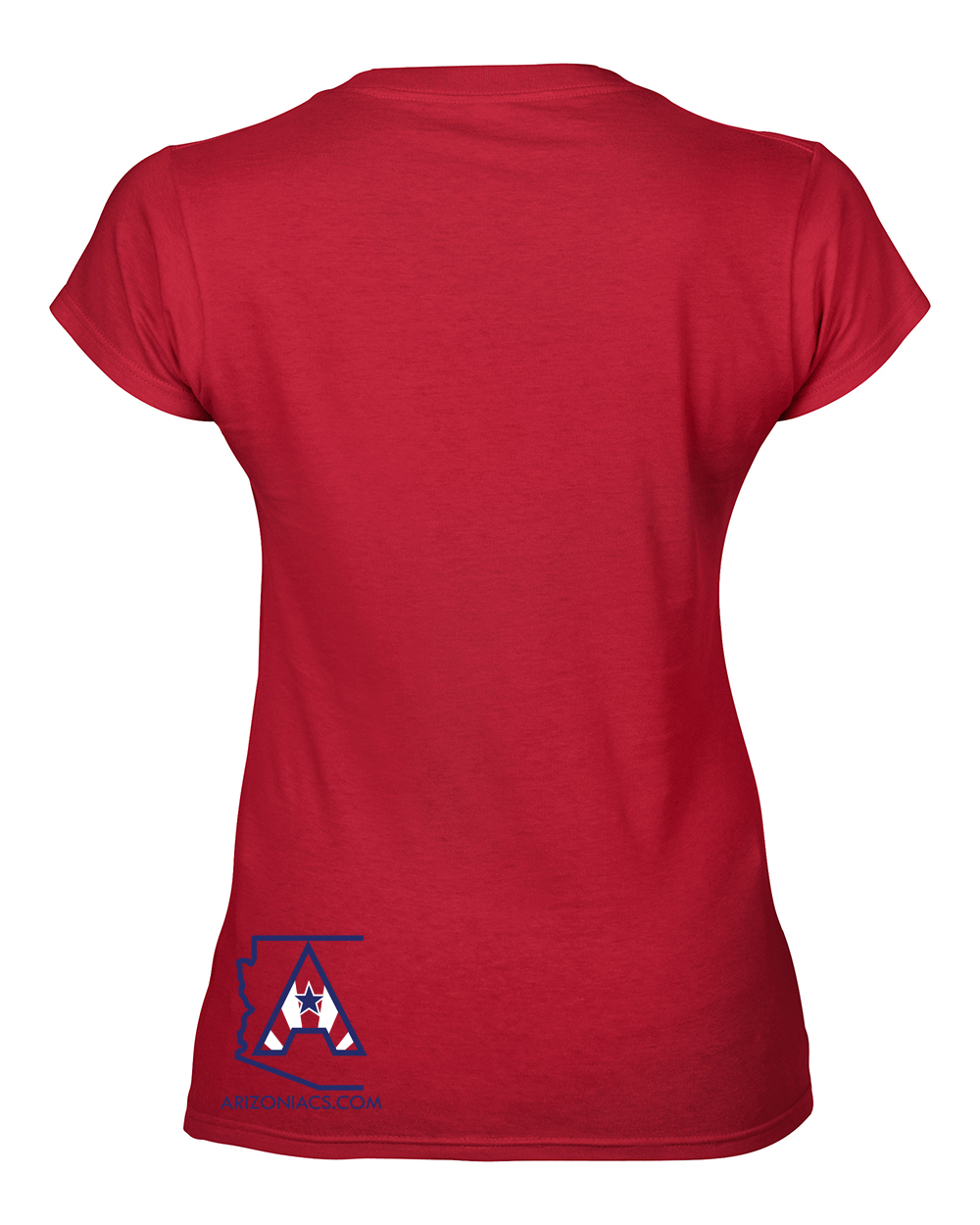 Love Cats - Women's tee