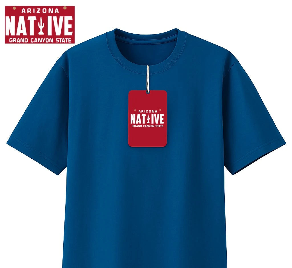 Native Basic T