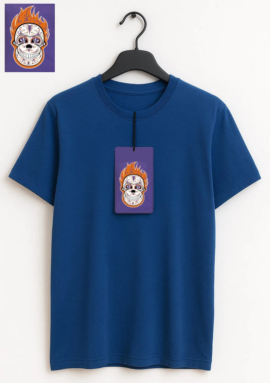 Gorilla Basic T