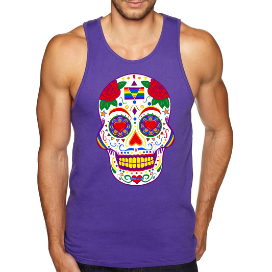 Arizona Pride