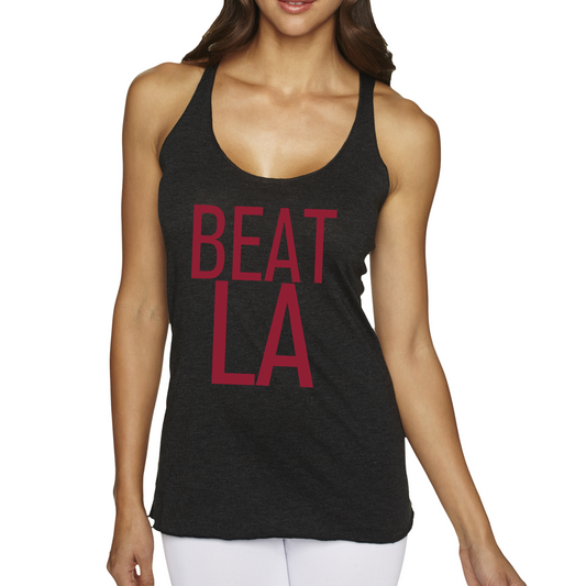 BEAT LA