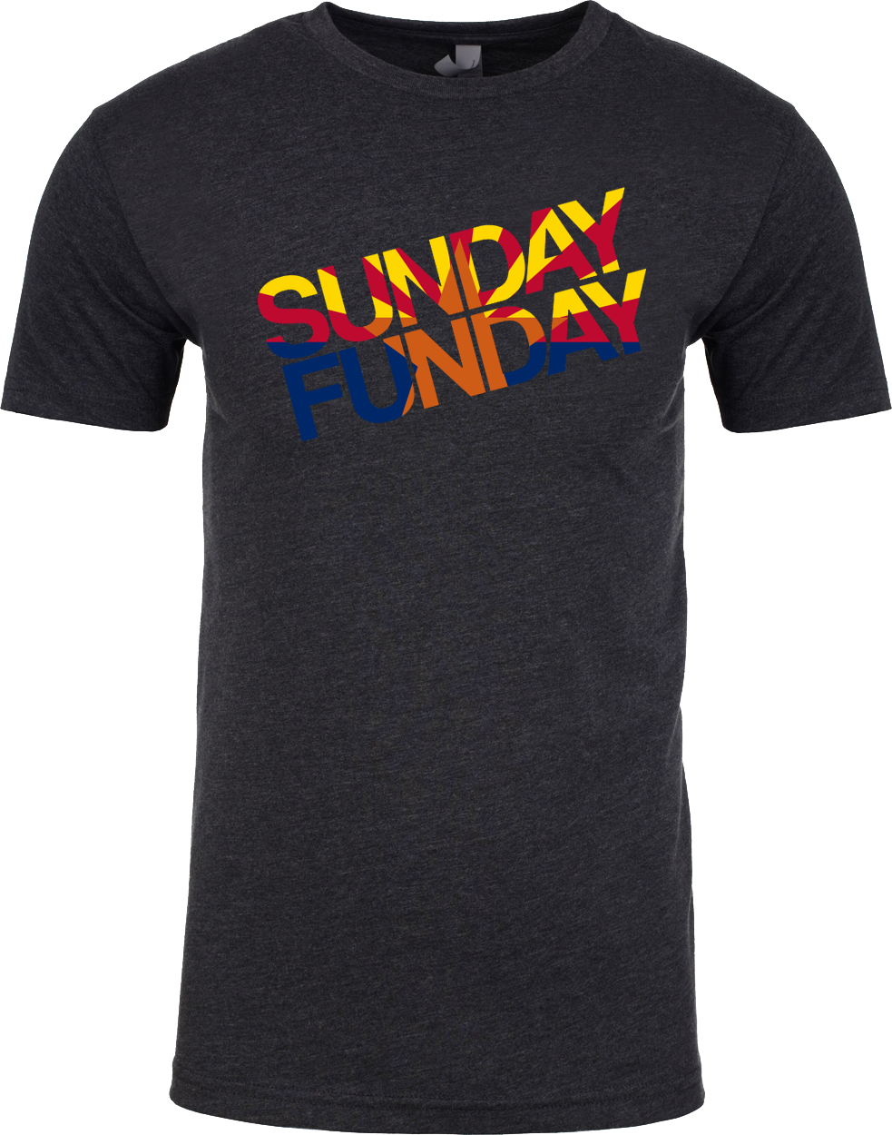 Arizona Sunday Funday (Various Colors)