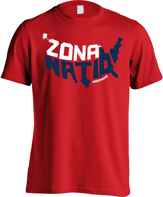 Zona Nation